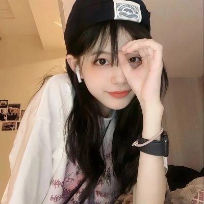 远东第一监狱