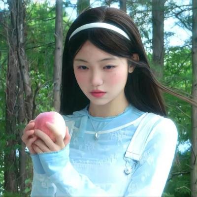 无主之人