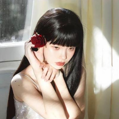 砂糖菓子坏了的时候