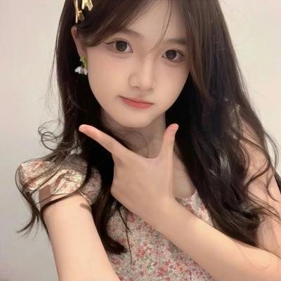 汉内克的导演秘密
