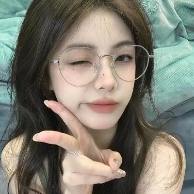 初代吸血鬼第一季