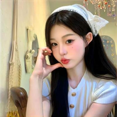 问心