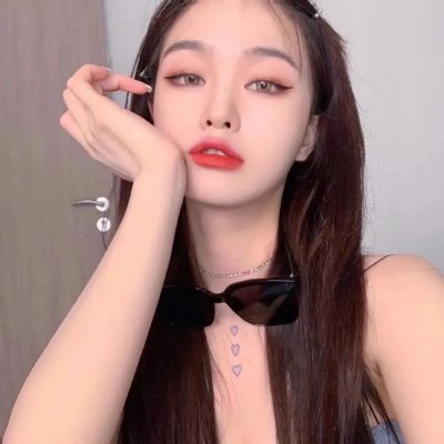 巾帼拳王