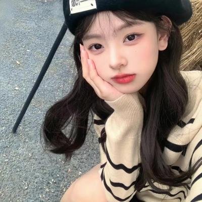盲少爷的小女仆2023
