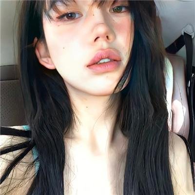 伤心蔚蓝海