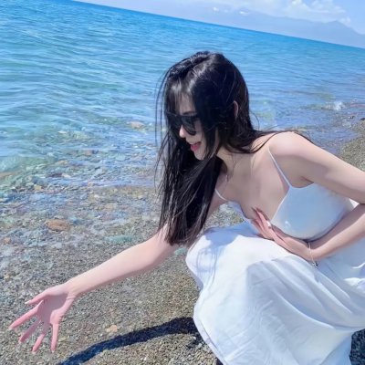 孤注一掷