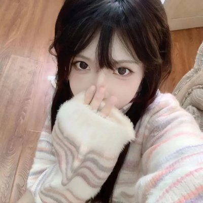 随机约会