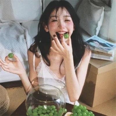 海的巨人
