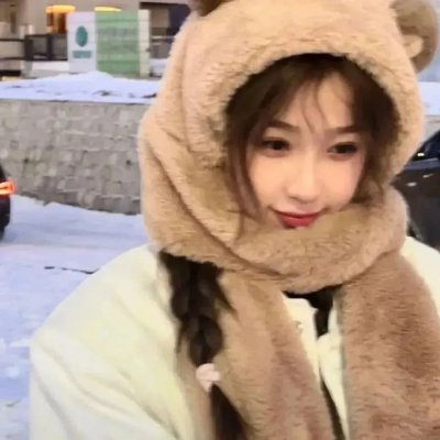 生活的烦恼