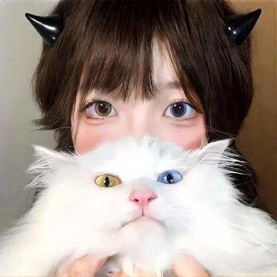 转动