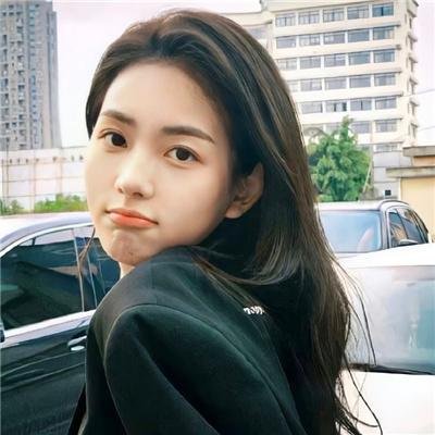 哈啰小梅子电影之夜