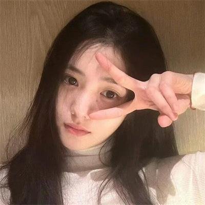 帅哥娇娃
