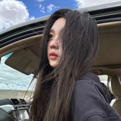 是,大臣第三季