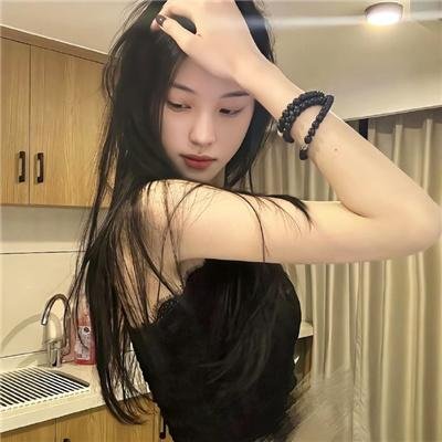 陌生男子