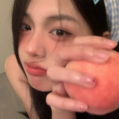 我家不打烊