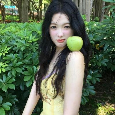 尤莉亚老师的红线