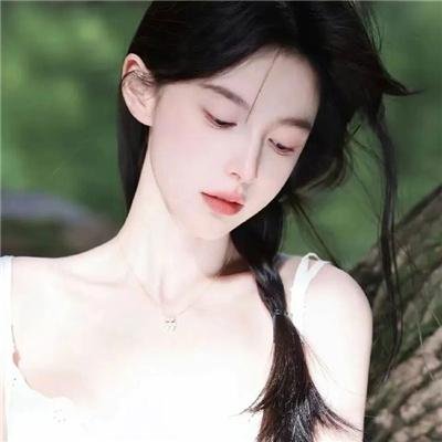 张大千敦煌传奇